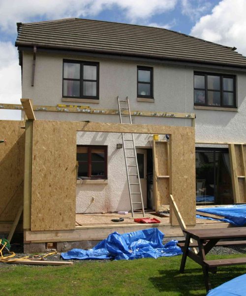 Houseextension-GettyImages-139527979-5ca7dc3edd78449f820421a7648f5931