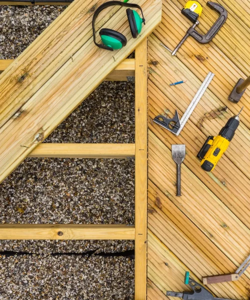 deck-tools-and-deck-under-construction-2026-03-18-08-22-40-utc