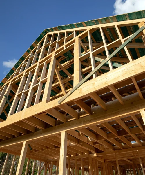 residential-home-construction-frame-wooden-house-2026-03-10-22-31-11-utc