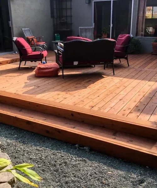 stepped+deck-fa987602-640w