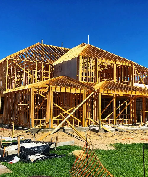 the-frame-home-construction-2026-03-17-21-46-36-utc