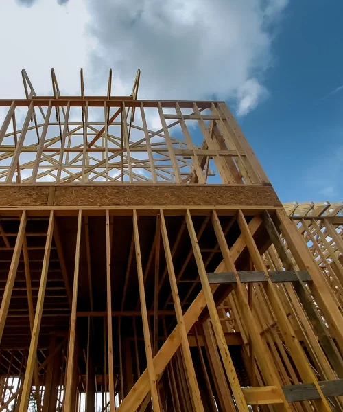 viewing-construction-work-in-progress-on-an-unfini-2026-03-25-00-37-00-utc